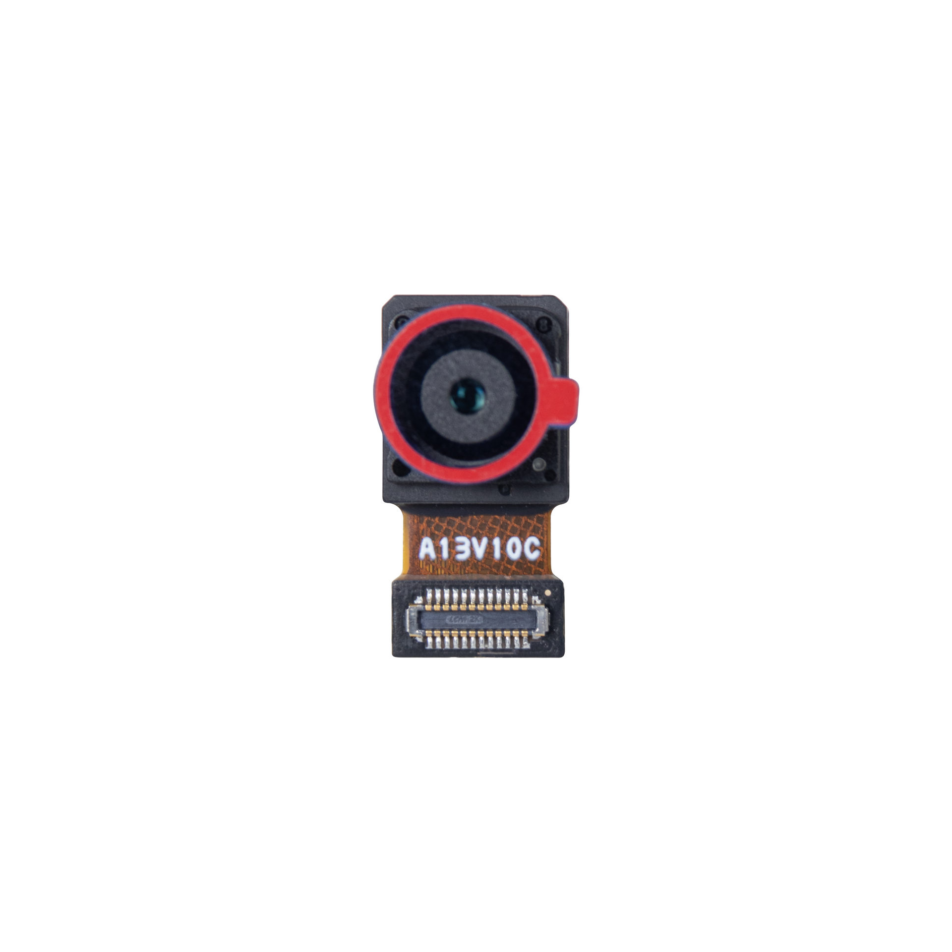Xiaomi Redmi Note 10 Pro Front Camera 16MP Wide Original