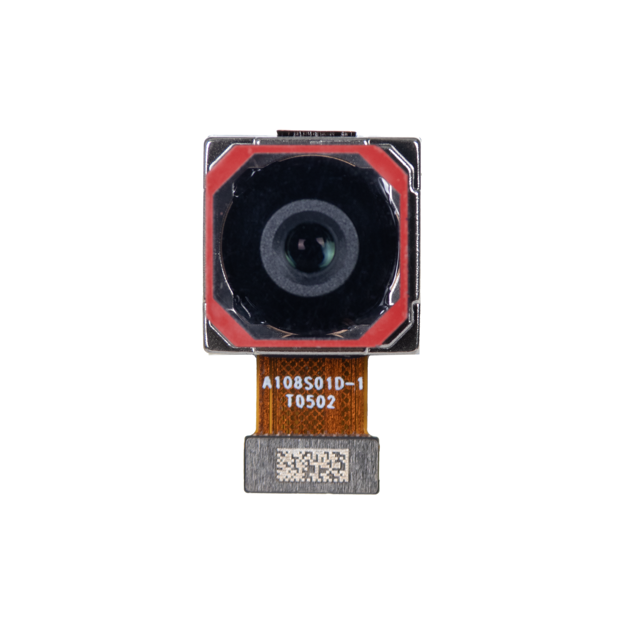 Xiaomi Redmi Note 10 Pro Back Camera 108MP Wide OEM