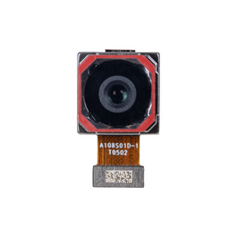 Xiaomi Redmi Note 10 Pro Back Camera 108MP Wide OEM