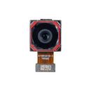 Xiaomi Redmi Note 10 Pro (M2101K6G) Back Camera 108 MP (Wide) OEM