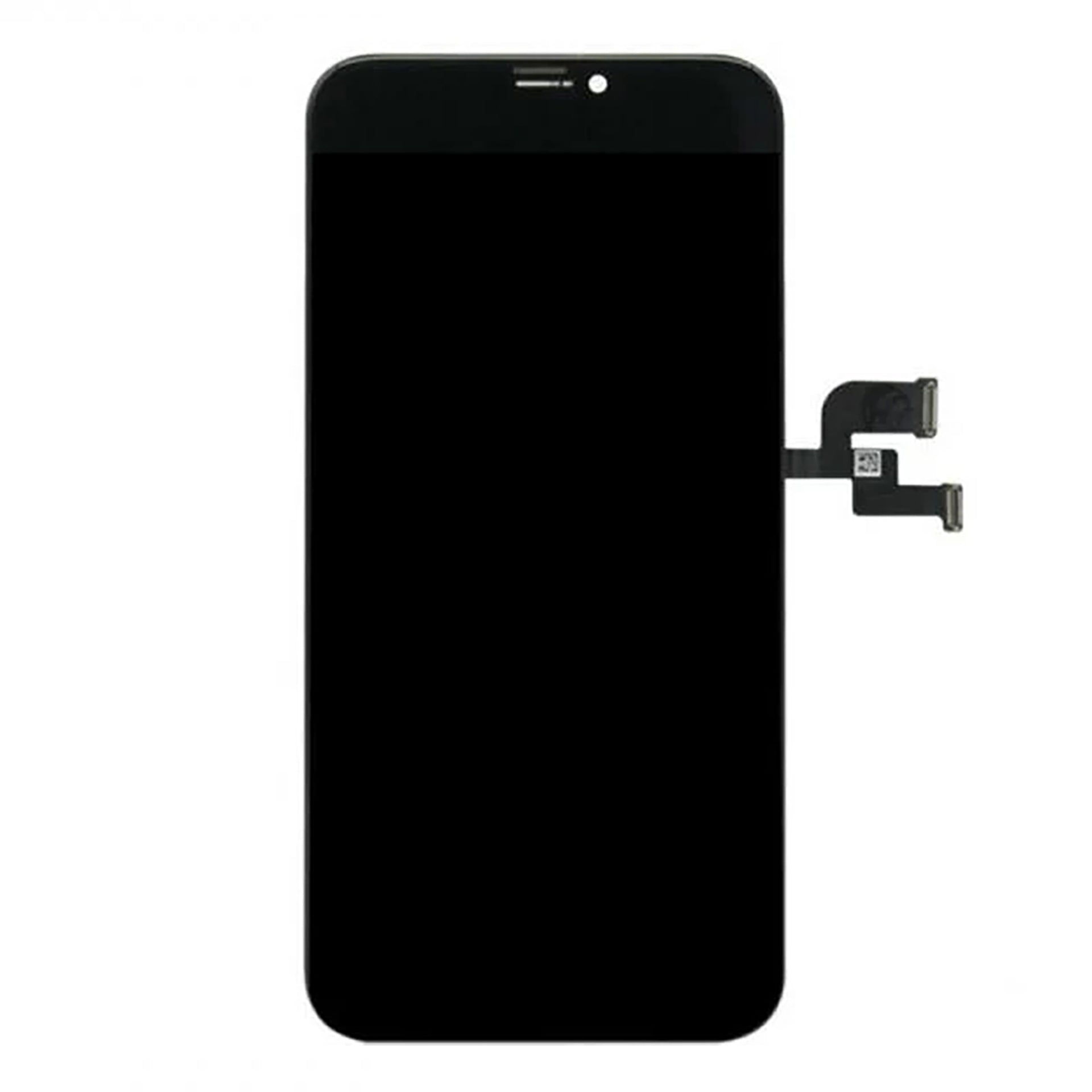 For Apple iPhone X Display And Digitizer Refurbished