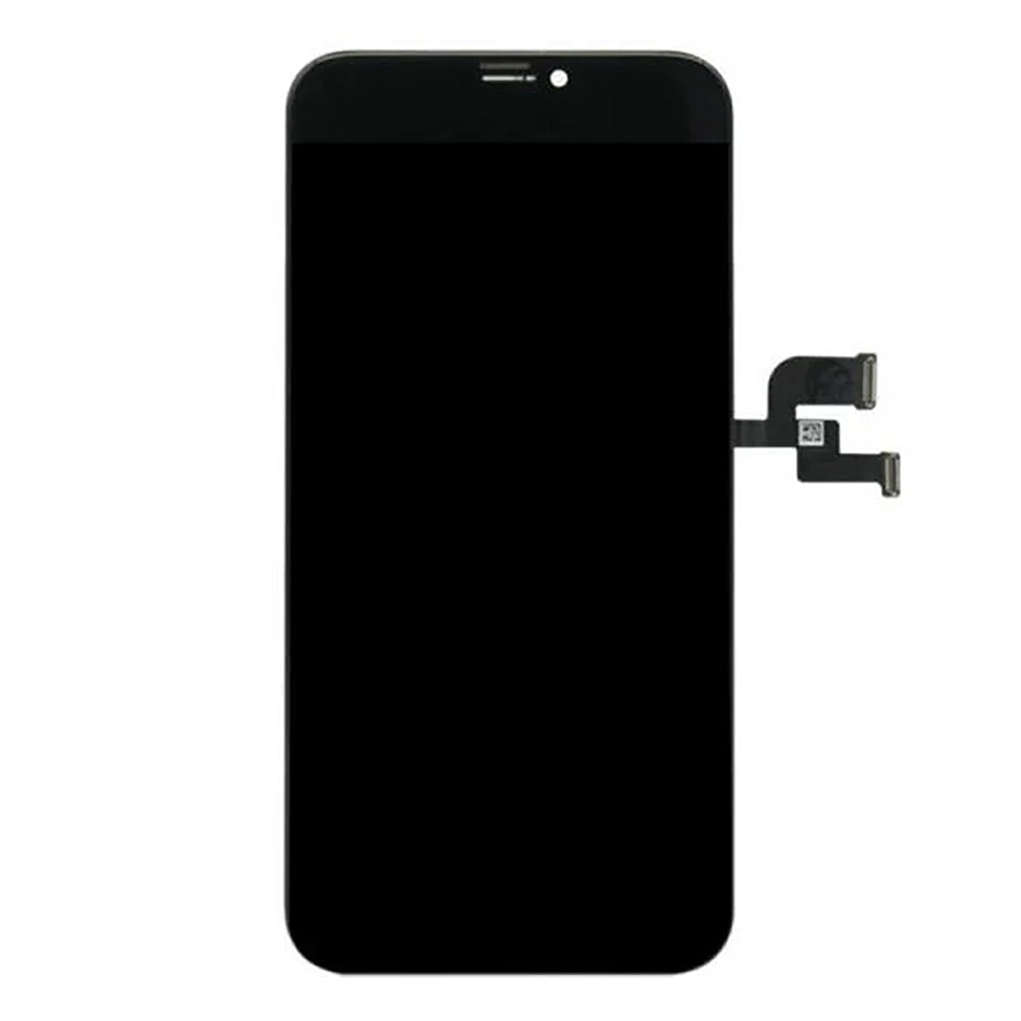 For Apple iPhone X Display And Digitizer Refurbished