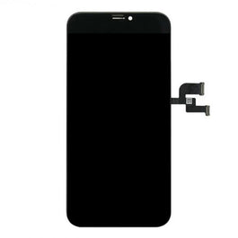 For Apple iPhone X Display And Digitizer Refurbished