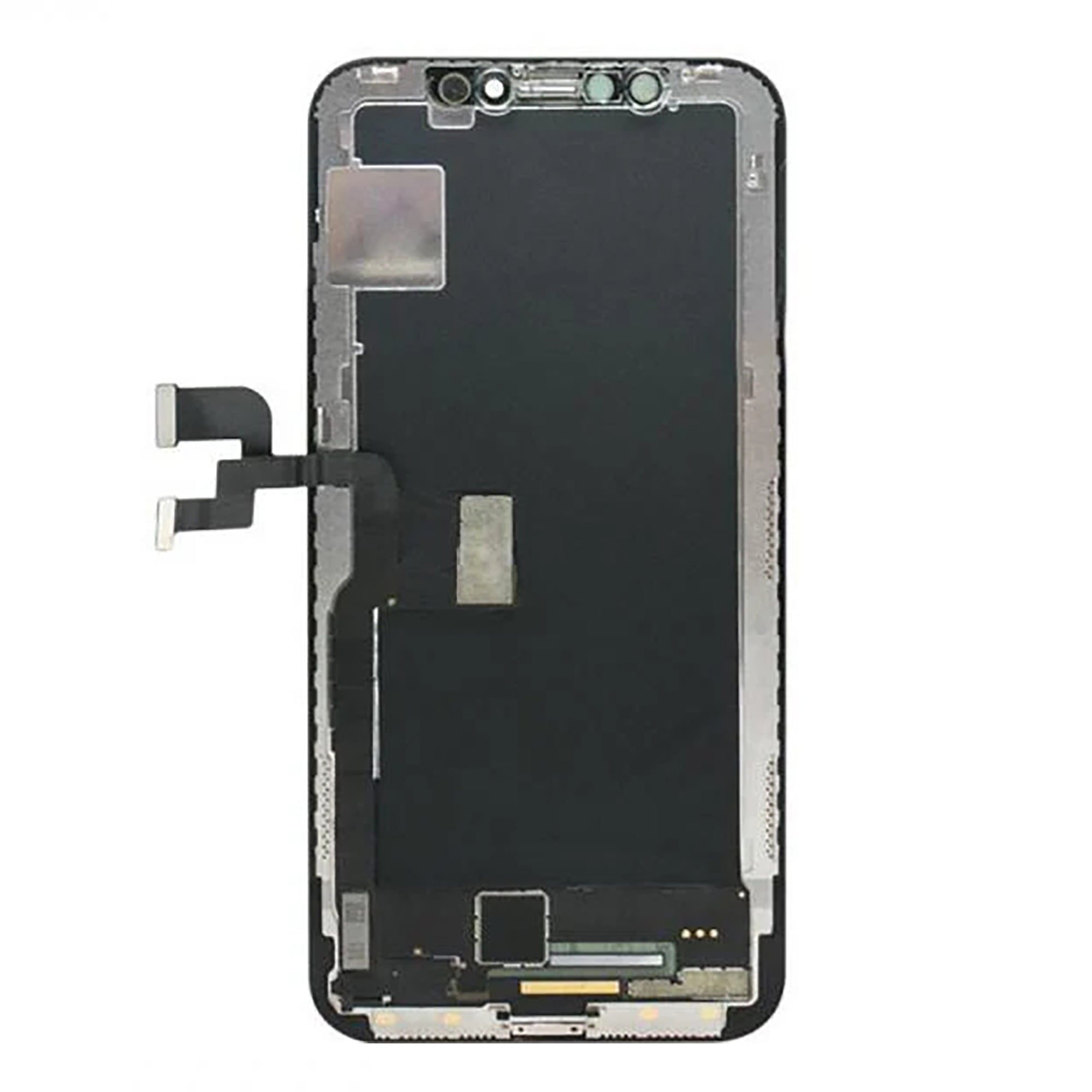 For Apple iPhone X Display And Digitizer Refurbished