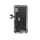 For Apple iPhone X Display And Digitizer Refurbished