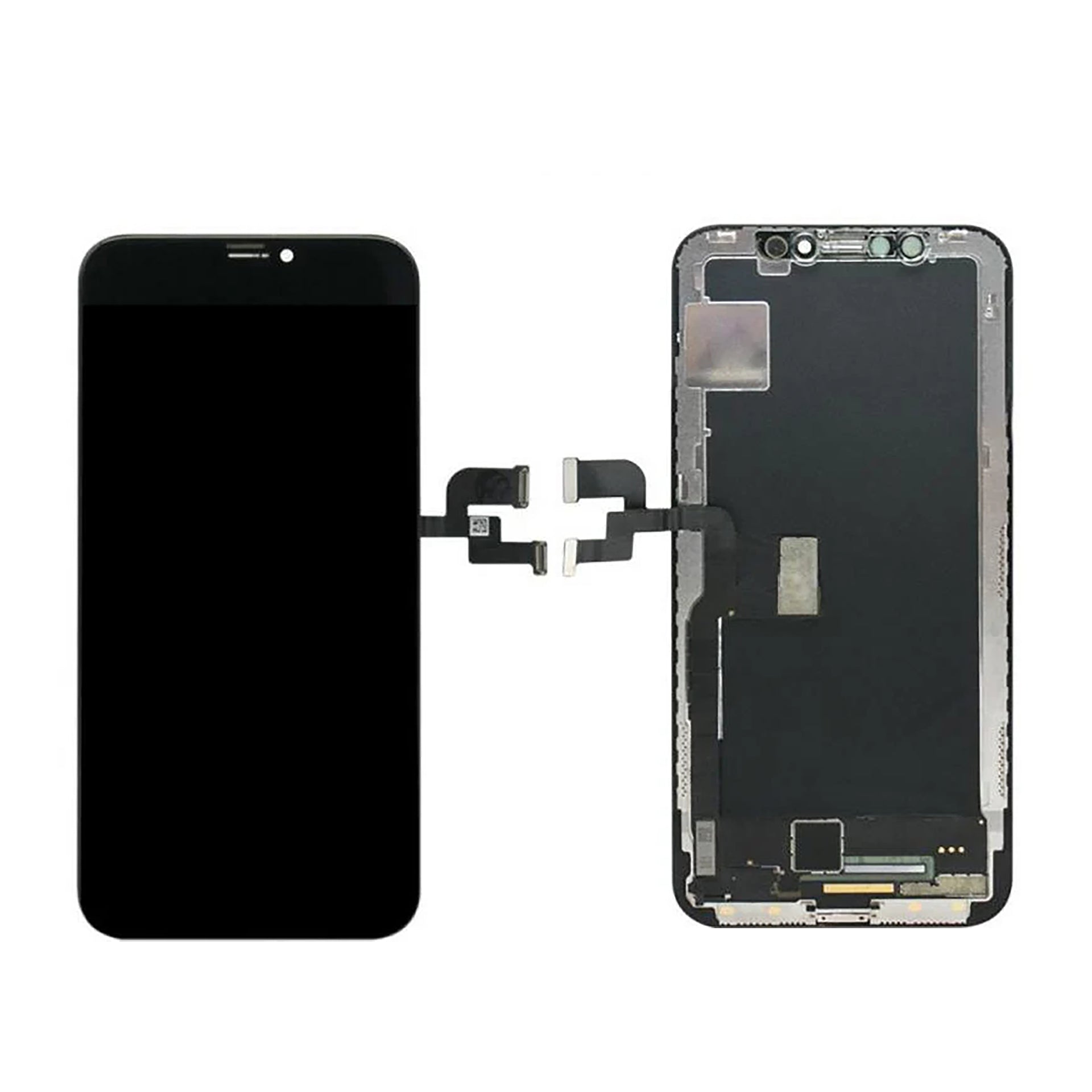 For Apple iPhone X Display And Digitizer Refurbished