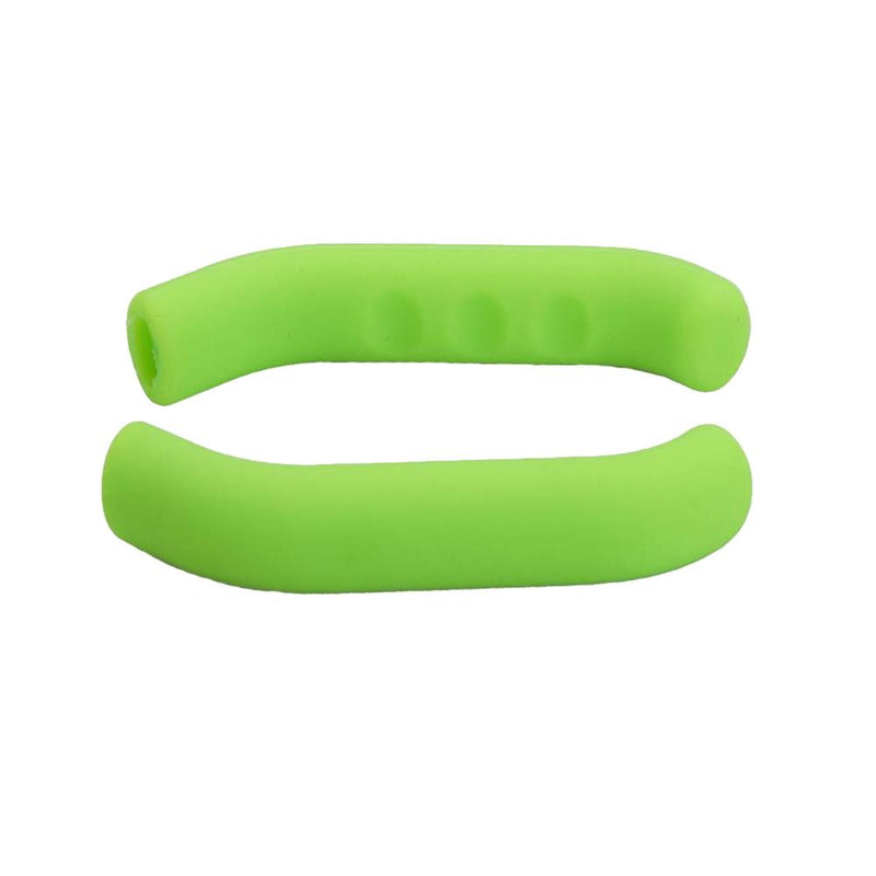 Xiaomi Handle Protector (2 Units) Green