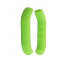 Xiaomi Handle Protector (2 Units) Green