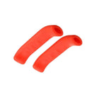 For Xiaomi Handle Protector (2 units) Red