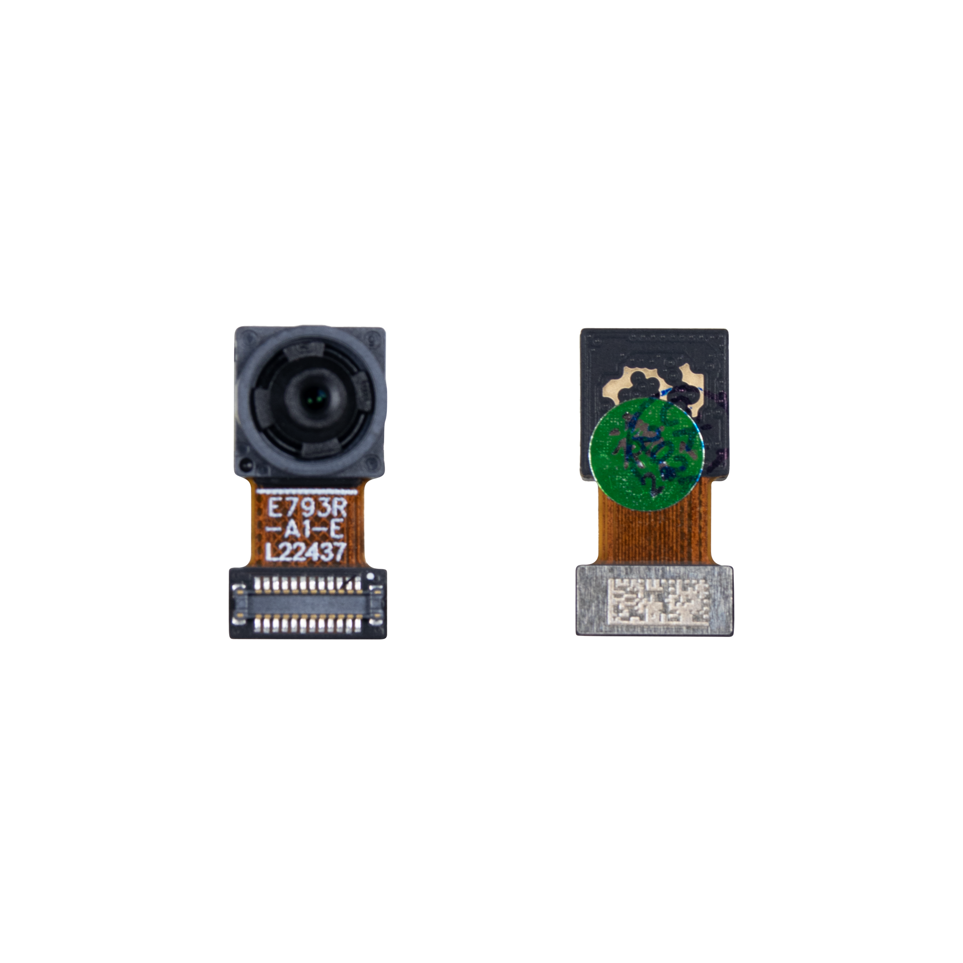 Xiaomi Redmi 12C Front Camera 5MP Wide OEM