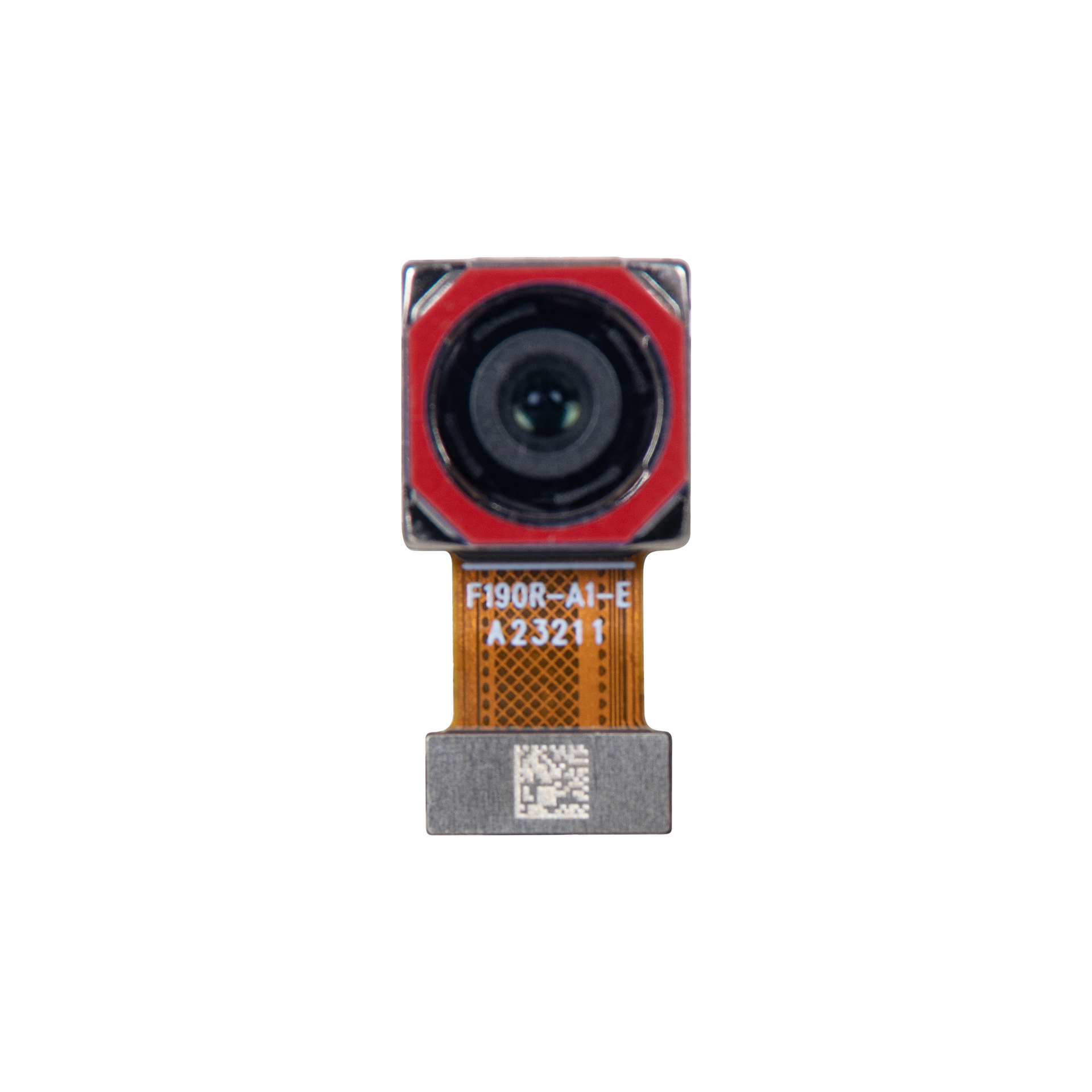 Xiaomi Redmi 12C Back Camera 50MP Wide Original