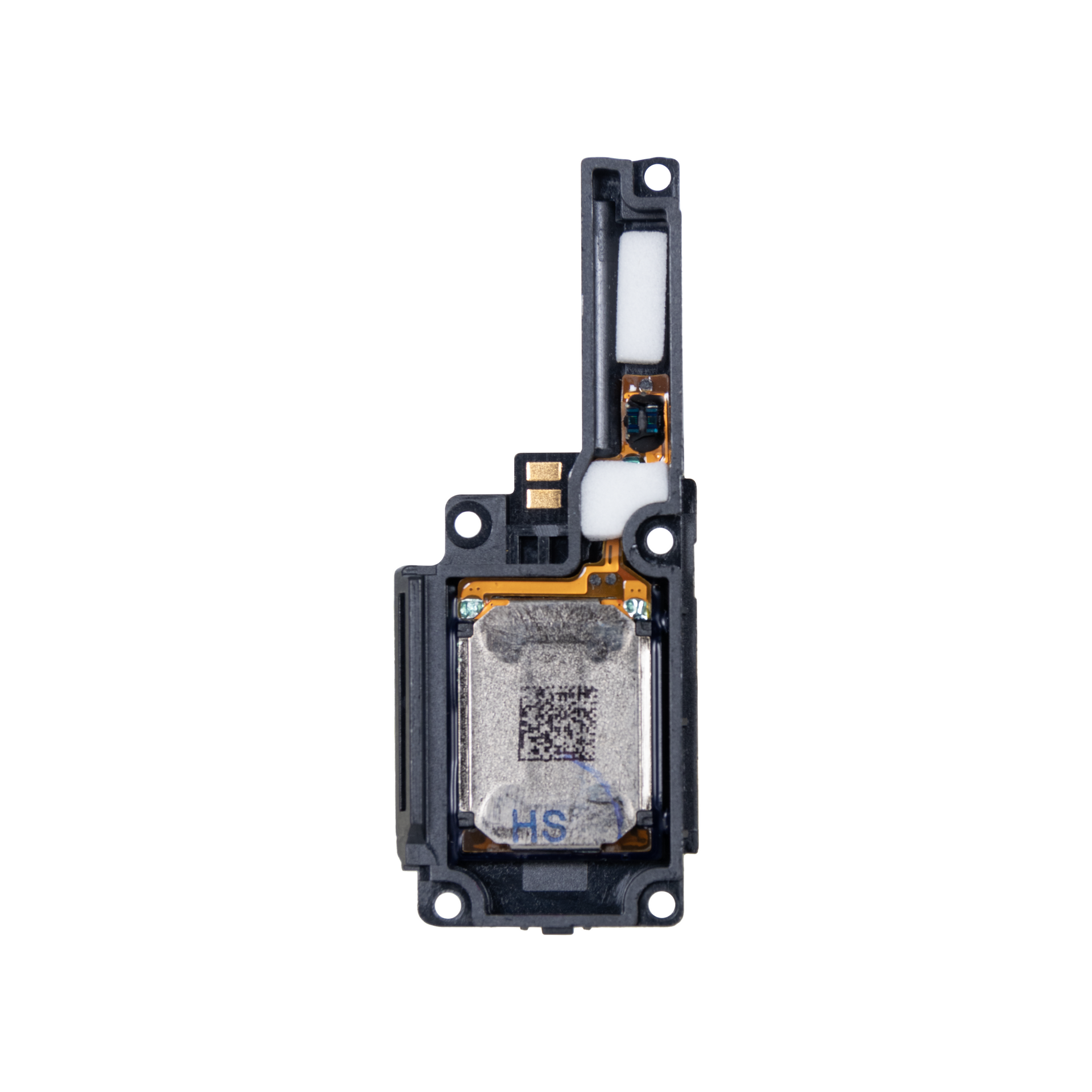 Xiaomi Redmi Note 10 Pro Loudspeaker OEM