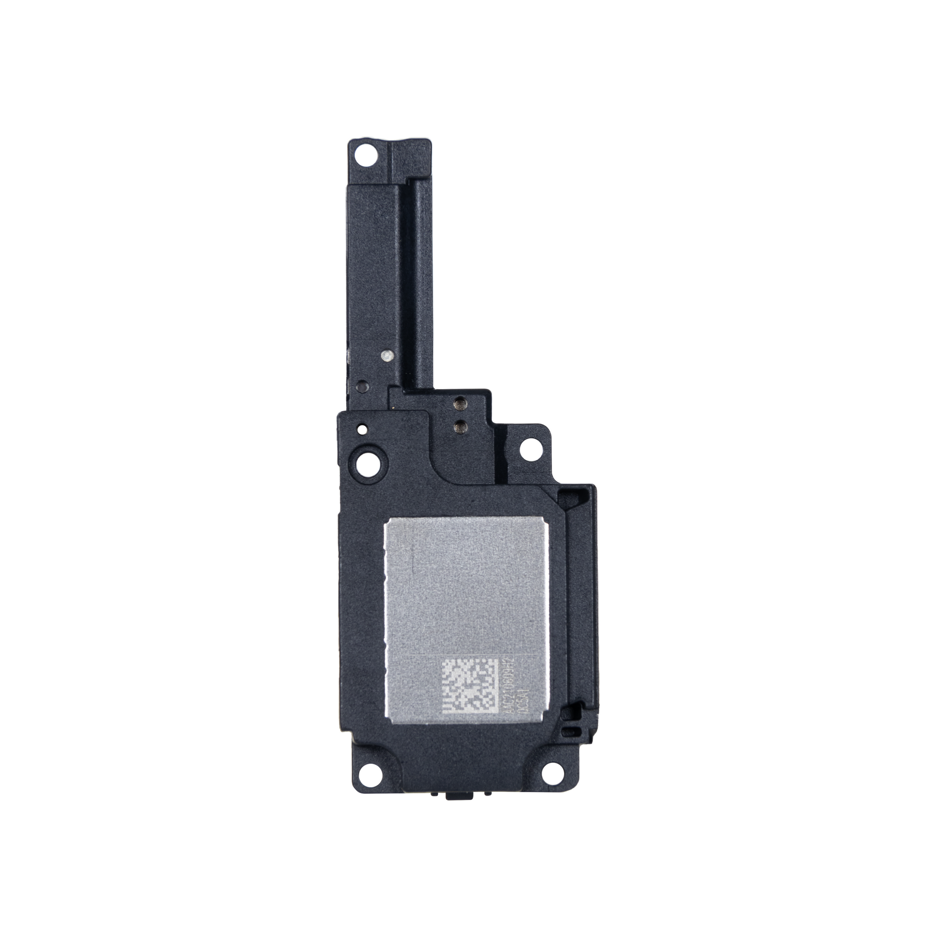 Xiaomi Redmi Note 10 Pro Loudspeaker OEM