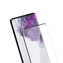 Rixus For Samsung Galaxy S24 S921B Polymer Nano Glass