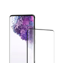 Rixus Polymer Nano Glass For Samsung Galaxy S24