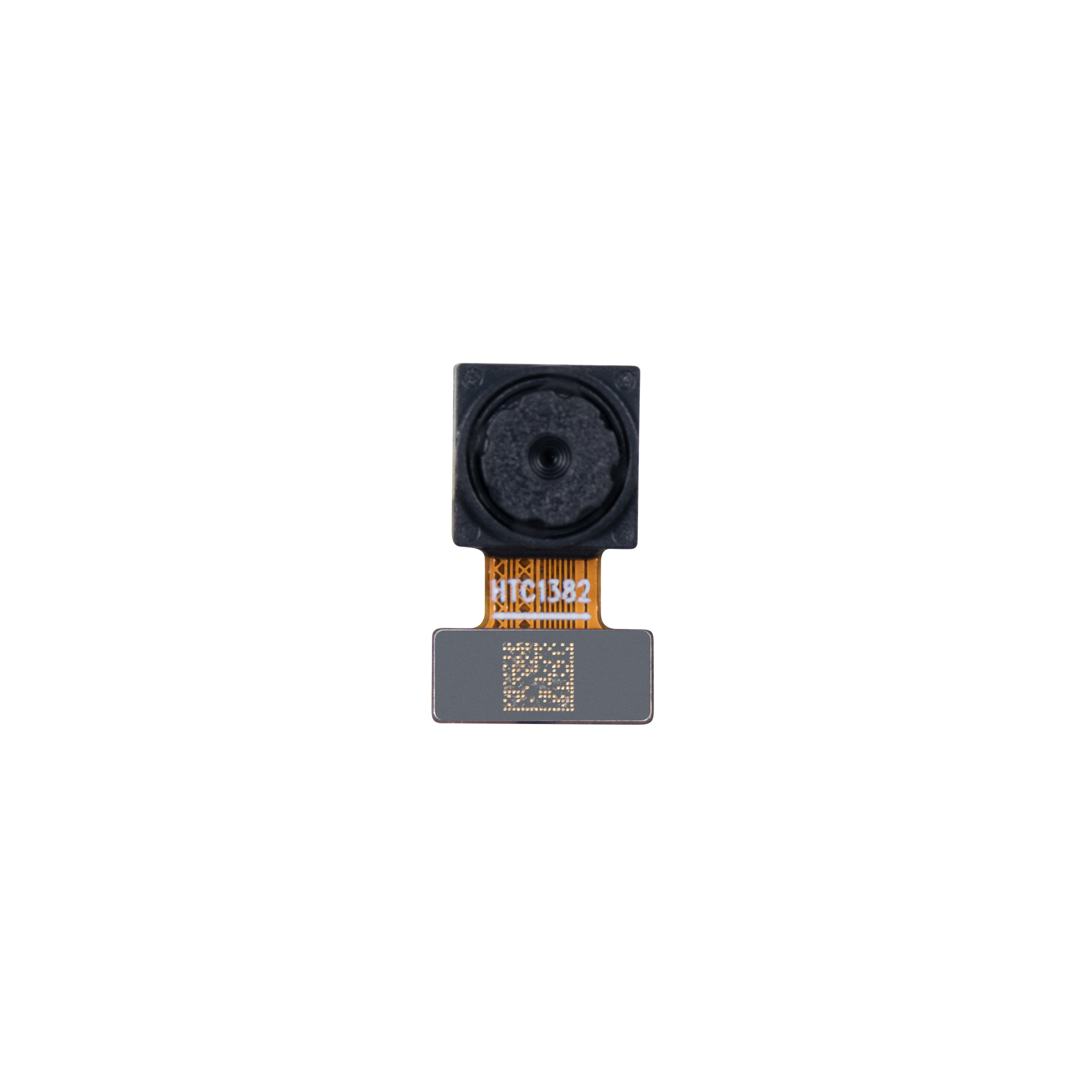 Xiaomi Redmi 12C Back Camera 0.08MP Auxiliary Lens Original