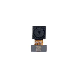 Xiaomi Redmi 12C Back Camera 0.08MP Auxiliary Lens Original