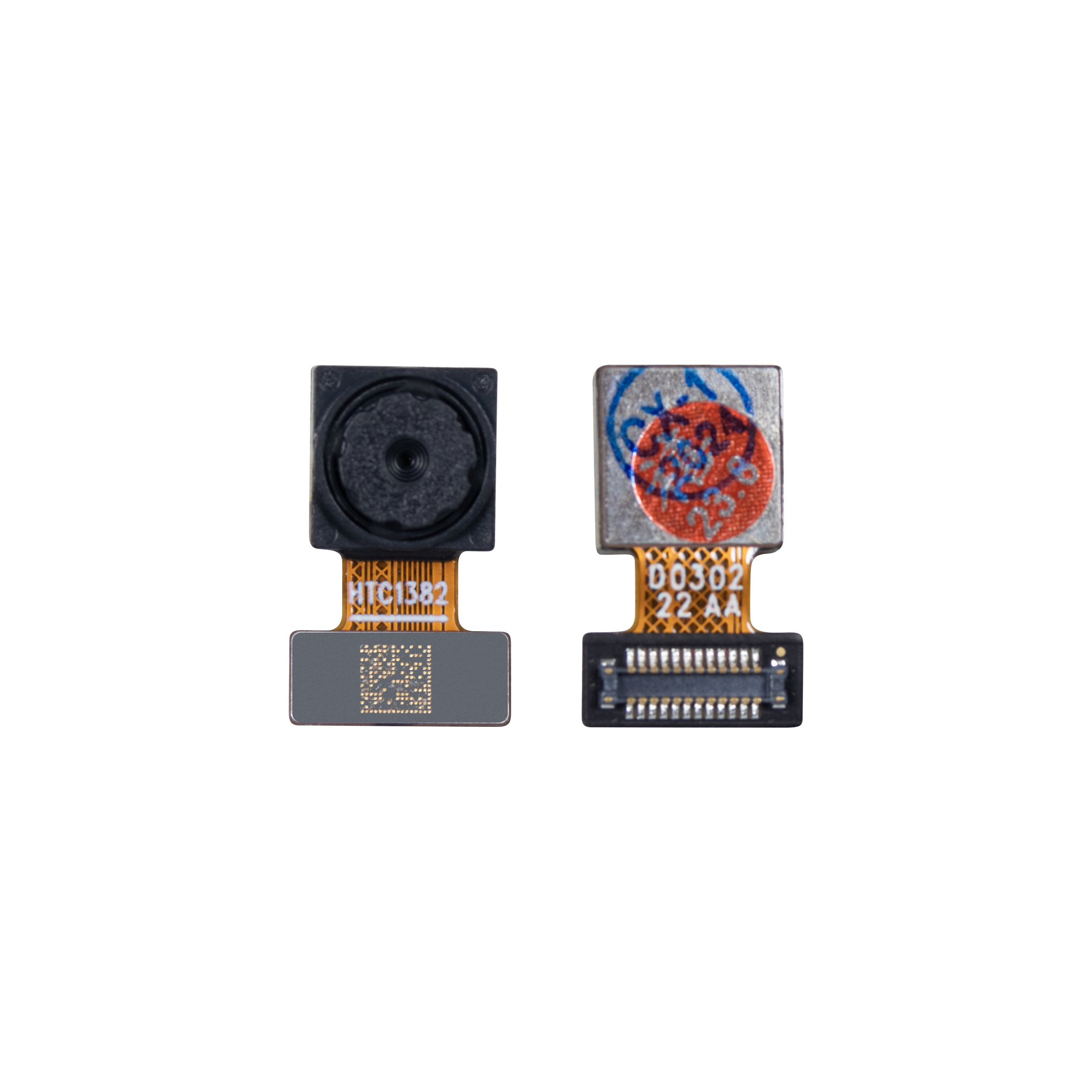 Xiaomi Redmi 12C Back Camera 0.08MP Auxiliary Lens Original