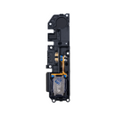 Xiaomi Redmi 12C Loudspeaker OEM