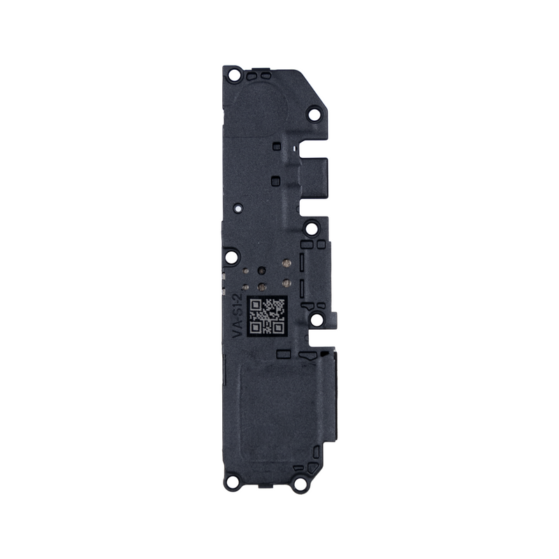 Xiaomi Redmi 12C (22120RN86G) Loudspeaker OEM