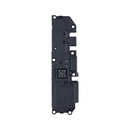 Xiaomi Redmi 12C Loudspeaker OEM