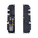 Xiaomi Redmi 12C Loudspeaker OEM
