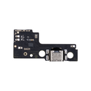 Xiaomi Redmi 12C System Charging Board OEM