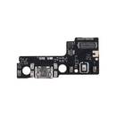Xiaomi Redmi 12C System Charging Board OEM