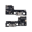 Xiaomi Redmi 12C System Charging Board OEM