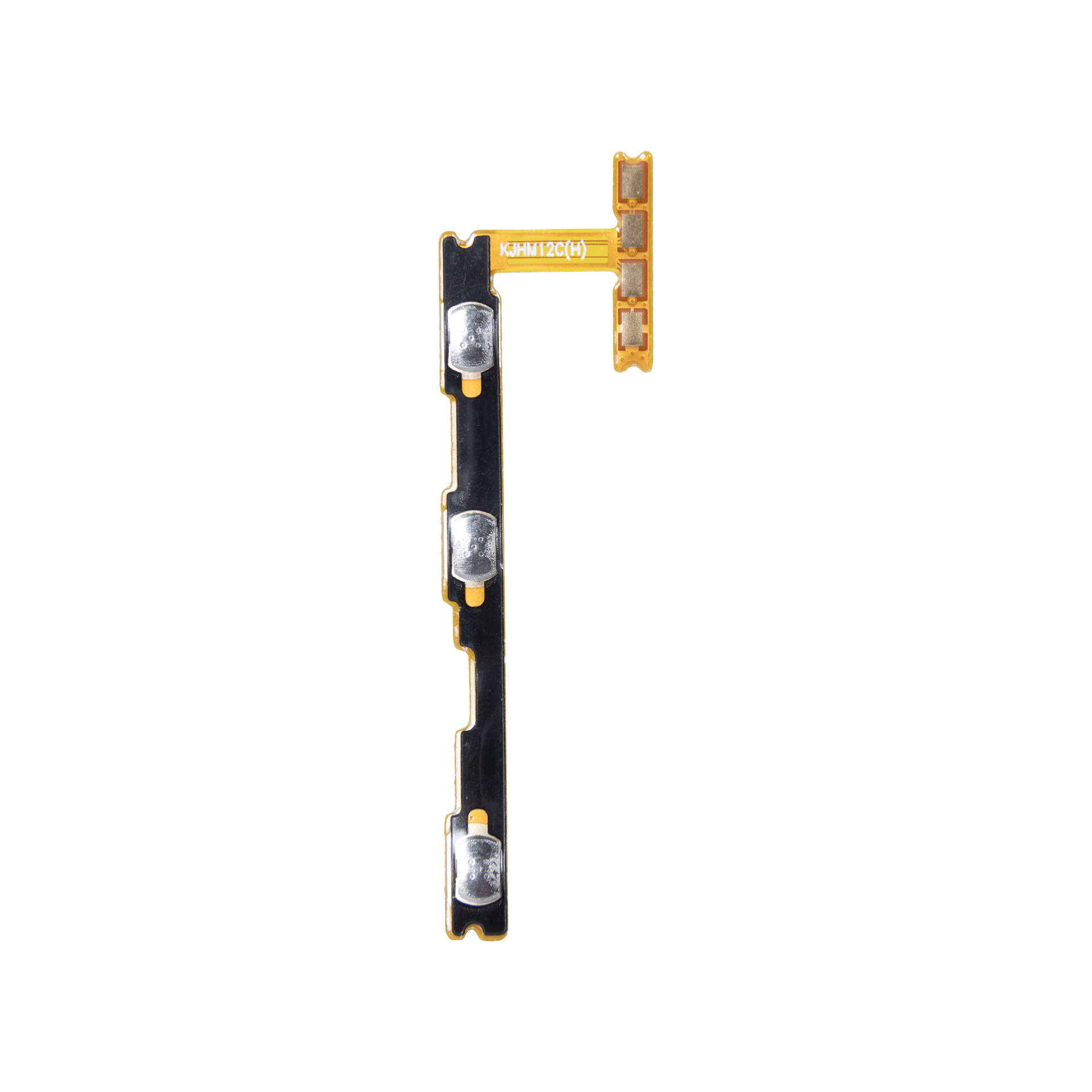 Xiaomi Redmi 12C Power And Volume Flex OEM