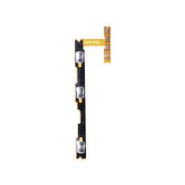 Xiaomi Redmi 12C Power And Volume Flex OEM