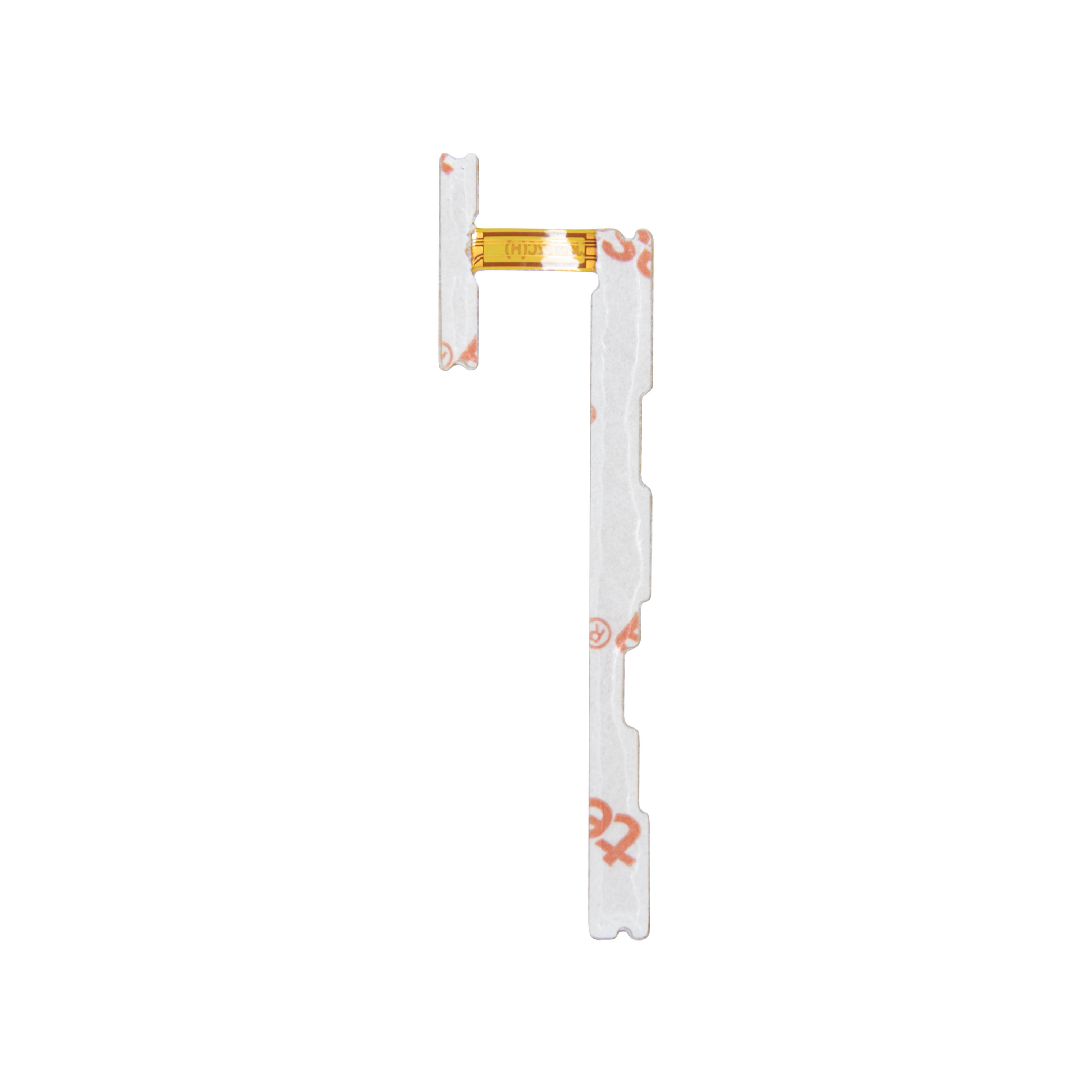 Xiaomi Redmi 12C Power And Volume Flex OEM