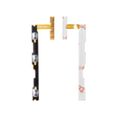 Xiaomi Redmi 12C Power And Volume Flex OEM