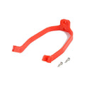 For Xiaomi M365,Pro Fender Support Hook Red