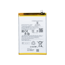 Xiaomi Redmi 12C Battery BN5K OEM