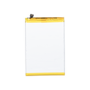 Xiaomi Redmi 12C (22120RN86G) Battery BN5K OEM