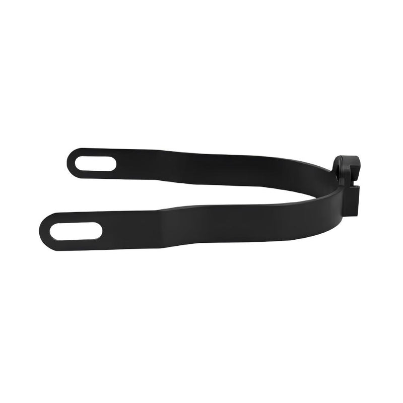 Xiaomi M365, Pro Fender Support Hook 20g Black