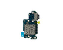 Samsung Galaxy A53 5G A536B System Charging Board OEM