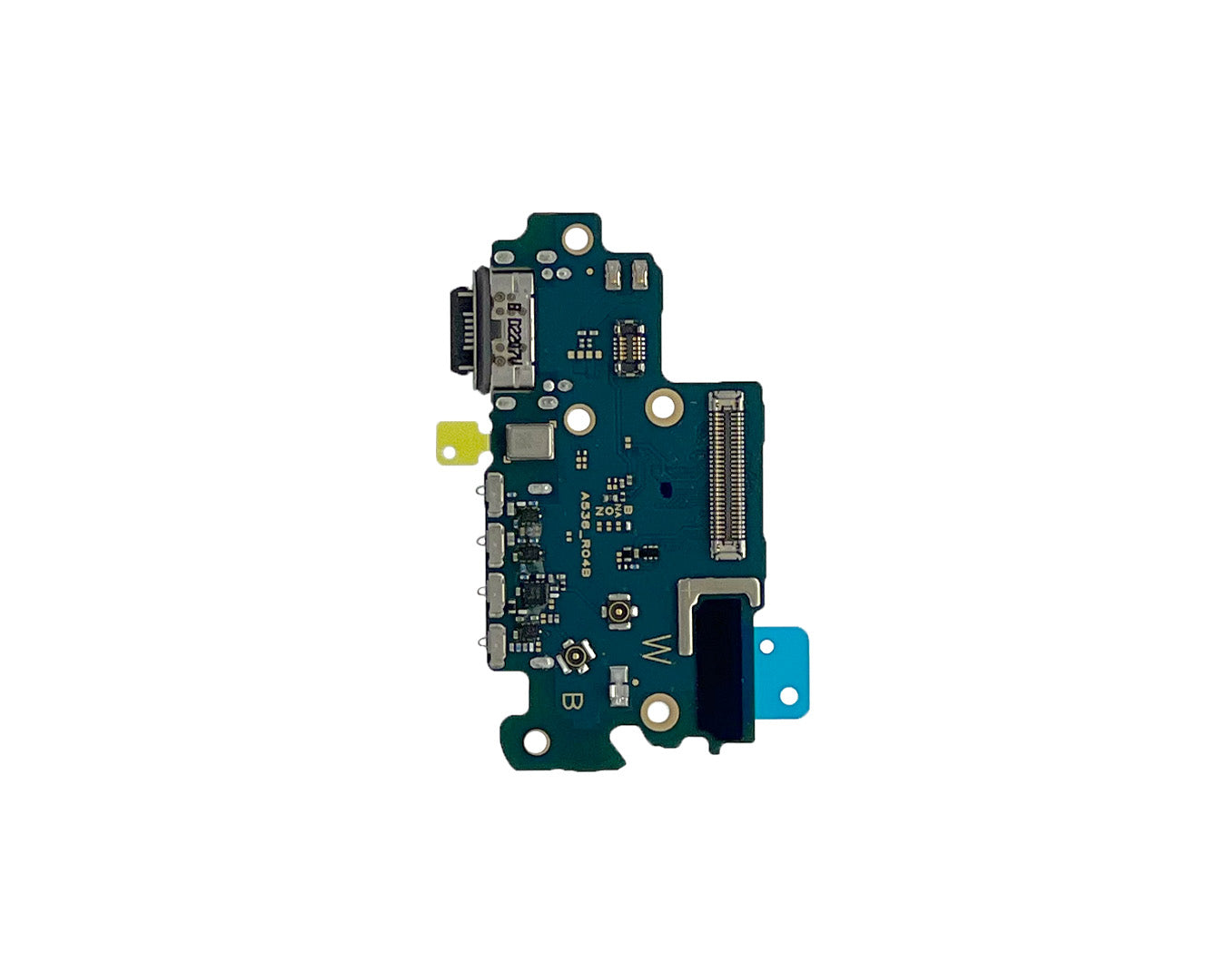 Samsung Galaxy A53 5G A536B System Charging Board OEM