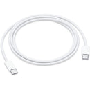 Samsung EP-DW767JWE USB-C To USB-C Data Cable 180cm White Original Bulk