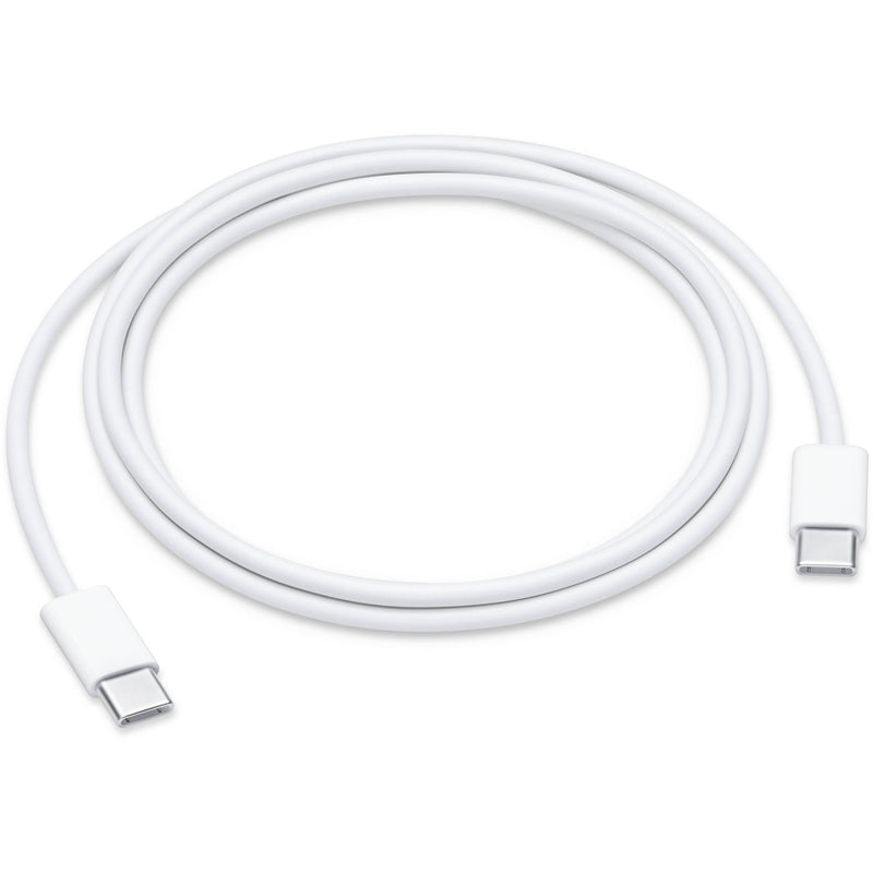 Samsung EP-DW767JWE Data Cable USB-C to USB-C 3A 1.8m White