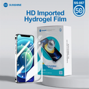 SUNSHINE SS-057 TPU Hydrogel Membrane Film (50pcs)