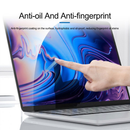 SUNSHINE SS-075PC HD Protective Film For Laptop 16 inch (10pcs)