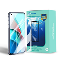 SUNSHINE SS-075 HD TPU 4K Ultra-Clear Hydrogel Film (50pcs)