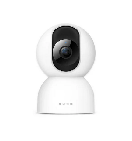 Xiaomi C400 Smart Camera 2.5K Clarity