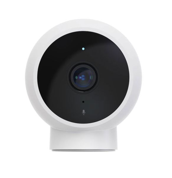 Xiaomi Camera C100 2K Magnetic Mount