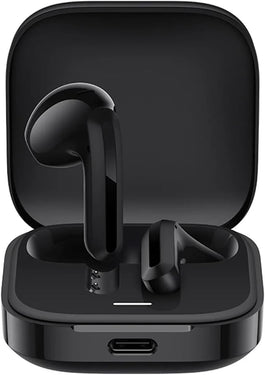 Xiaomi BHR8396GL Redmi Buds 6 Active Black