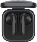 Xiaomi Redmi Buds 6 Active Black BHR8396GL