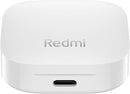 Xiaomi BHR8391GL Redmi Buds 6 Active White