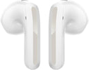 Xiaomi Redmi Buds 6 Active White BHR8391GL